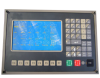 Портальная машина термической резки ST Plus 6000x3500mm - st-e.info - Ярославль