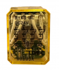 Реле электромагнитное IDEC RY4S-UL - st-e.info - Ярославль