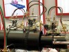 Машинки для термической резки труб 11D (с электроприводом) - st-e.info - Ярославль