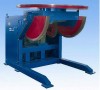 Сварочный позиционер HB-30 (3000кг) - st-e.info - Ярославль