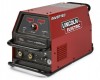 Аппарат для ручной дуговой сварки Invertec  V350-Pro - st-e.info - Ярославль