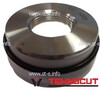 Керамический держатель сопла D32 (M14)для Raytools  арт.120274100B - st-e.info - Ярославль