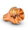 Сопло двойное 3D 1,2 мм 120GJT1412 - st-e.info - Ярославль