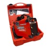 Инвертор сварочный Invertec 135S (арт. K12033-1-Р) в кейсе - st-e.info - Ярославль