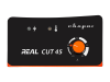 Инвертор сварчный REAL CUT 45 (L207) - st-e.info - Ярославль