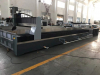 Станок гидроабразивной резки Waterjet-6020 (Рабочая зона 6000*2000м) - st-e.info - Ярославль