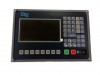 Управляющий блок ЧПУ SH-2012AH - st-e.info - Ярославль