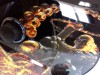 Маска сварщика хамелеон «Всадник» (YXE-718G PRO) - st-e.info - Ярославль