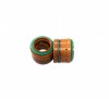 Диффузор газовый Артикул: STFC207SR - st-e.info - Ярославль