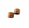 Диффузор газовый Артикул: STFC207SR - st-e.info - Ярославль