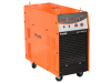 Сварочный трактор MZ 1000 (M308) - st-e.info - Ярославль