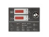Сварочный трактор MZ 1000 (M308) - st-e.info - Ярославль