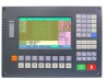 Управляющий блок ЧПУ SH-2012AH1 (CC-S4C/D/E) - st-e.info - Ярославль
