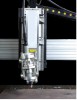 Шести-осевая портальная машина термической резки металла ST-BEVEL3580-SE(2500х6000мм) - st-e.info - Ярославль