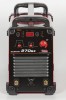 Инвертор сварочный Invertec 270-SX - st-e.info - Ярославль