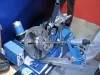 Позиционер малой грузоподъёмности B100T - st-e.info - Ярославль