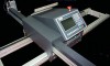 Высокоскоростная консольная машина плазменной резки SNR-SK-1565 c сервоприводом PANASONIC - st-e.info - Ярославль