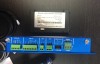 Контроллер высоты XPTHC-4 с осью Z (с подъемником, ход:150мм) - st-e.info - Ярославль