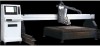 Шести-осевая портальная машина термической резки металла ST-BEVEL3580-SE(2500х6000мм) - st-e.info - Ярославль
