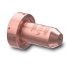 Сопло 50-55А арт. 9-8209 - st-e.info - Ярославль
