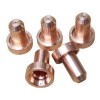 Сопло 50-55А арт. 9-8209 - st-e.info - Ярославль