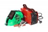 Сварочный аппарат для ручной дуговой сварки ARC-200 IGBT - st-e.info - Ярославль