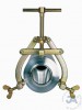 Центратор монтажный 4" - 7" диаметр 90 - 190  mm Jankus - st-e.info - Ярославль