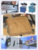 Фрезерно-гравировальный станок с ЧПУ ST-G3636  - st-e.info - Ярославль
