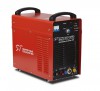 Установка воздушно-плазменной резки DOG-120 PRO - st-e.info - Ярославль
