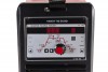 Сварочный аппарат для аргонодуговой сварки HANDY TIG-200Di - st-e.info - Ярославль