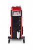 Сварочный аппарат для аргонодуговой сварки MASTER TIG 400 СT - st-e.info - Ярославль