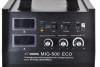 Полуавтомат для сварки MIG-500 ECO - st-e.info - Ярославль
