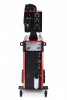 Аппарат для сварки MIG-500ST Double Pulse - st-e.info - Ярославль
