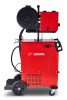 Аппарат для сварки MIG-500ST Double Pulse - st-e.info - Ярославль