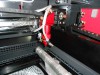 Станок для лазерной гравировки ST-LG6040P - st-e.info - Ярославль