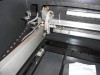 Станок для лазерной гравировки ST-LG-50P - st-e.info - Ярославль