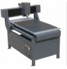 Фрезерно-гравировальный станок с ЧПУ ST-G6080 - st-e.info - Ярославль