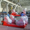 Вращатели роликовые самоцентрирующиеся HGZ-40 - st-e.info - Ярославль