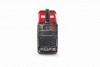 Инвертор для аргонодуговой сварки TIG-250 IGBT - st-e.info - Ярославль