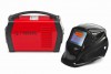Инвертор для аргонодуговой сварки TIG-250 IGBT - st-e.info - Ярославль