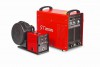 Инвертор для автоматической TIG сварки ROBO-WELDING 578 - st-e.info - Ярославль