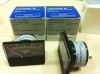 Вольтметр M21002-2A - st-e.info - Ярославль
