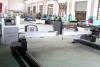 Портальный станок плазменной резки металла ST-3075G (2500х6000мм) - st-e.info - Ярославль