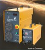 Источник плазменой резки CutFire 100i - st-e.info - Ярославль