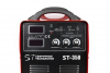 Полуавтоматический аппарат для сварки ST-350IGBT - st-e.info - Ярославль