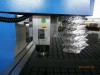 Фрезерно-гравировальный станок с вакуумной камерой адсорбции с ЧПУ ST-G1530Z - st-e.info - Ярославль