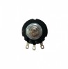 Потенциометр RV24YN20S502 - st-e.info - Ярославль