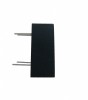 Твердотельное реле JGX-2F - st-e.info - Ярославль