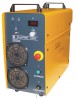 Источник плазменой резки CutFire 100i - st-e.info - Ярославль