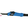 Горелка аргонодуговая сварочная (TIG) SR-P 24G TBi 4 м c воздушным охлаждением - st-e.info - Ярославль